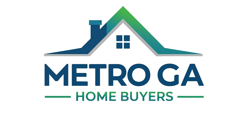 Metro GA Home Buyers - We Buy Houses Fast for Cash